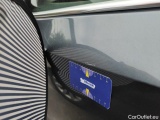  Skoda  Octavia Skoda  Combi 2.0 CRTDI 110kW DSG7 Ambition 5d !!Technical issue!! #46