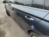  Skoda  Octavia Skoda  Combi 2.0 CRTDI 110kW DSG7 Ambition 5d !!Technical issue!! #47