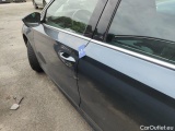  Skoda  Octavia Skoda  Combi 2.0 CRTDI 110kW DSG7 Ambition 5d !!Technical issue!! #49