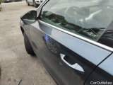  Skoda  Octavia Skoda  Combi 2.0 CRTDI 110kW DSG7 Ambition 5d !!Technical issue!! #45