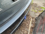  Skoda  Octavia Skoda  Combi 2.0 CRTDI 110kW DSG7 Ambition 5d !!Technical issue!! #58