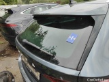  Skoda  Octavia Skoda  Combi 2.0 CRTDI 110kW DSG7 Ambition 5d !!Technical issue!! #61