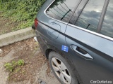  Skoda  Octavia Skoda  Combi 2.0 CRTDI 110kW DSG7 Ambition 5d !!Technical issue!! #67
