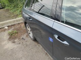  Skoda  Octavia Skoda  Combi 2.0 CRTDI 110kW DSG7 Ambition 5d !!Technical issue!! #70