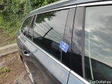  Skoda  Octavia Skoda  Combi 2.0 CRTDI 110kW DSG7 Ambition 5d !!Technical issue!! #73