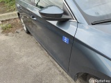  Skoda  Octavia Skoda  Combi 2.0 CRTDI 110kW DSG7 Ambition 5d !!Technical issue!! #75