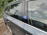  Skoda  Octavia Skoda  Combi 2.0 CRTDI 110kW DSG7 Ambition 5d !!Technical issue!! #77