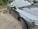 Skoda  Octavia Skoda  Combi 2.0 CRTDI 110kW DSG7 Ambition 5d !!Technical issue!! #79