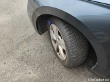  Skoda  Octavia Skoda  Combi 2.0 CRTDI 110kW DSG7 Ambition 5d !!Technical issue!! #82