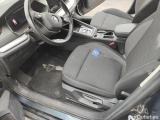  Skoda  Octavia Skoda  Combi 2.0 CRTDI 110kW DSG7 Ambition 5d !!Technical issue!! #86