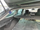  Skoda  Octavia Skoda  Combi 2.0 CRTDI 110kW DSG7 Ambition 5d !!Technical issue!! #92