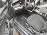  Skoda  Octavia Skoda  Combi 2.0 CRTDI 110kW DSG7 Ambition 5d !!Technical issue!! #94
