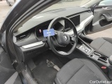  Skoda  Octavia Skoda  Combi 2.0 CRTDI 110kW DSG7 Ambition 5d !!Technical issue!! #96