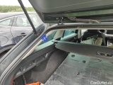  Skoda  Octavia Skoda  Combi 2.0 CRTDI 110kW DSG7 Ambition 5d !!Technical issue!! #90