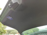  Skoda  Octavia Skoda  Combi 2.0 CRTDI 110kW DSG7 Ambition 5d !!Technical issue!! #98