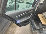  Skoda  Octavia Skoda  Combi 2.0 CRTDI 110kW DSG7 Ambition 5d !!Technical issue!! #103