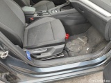  Skoda  Octavia Skoda  Combi 2.0 CRTDI 110kW DSG7 Ambition 5d !!Technical issue!! #105