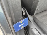  Skoda  Octavia Skoda  Combi 2.0 CRTDI 110kW DSG7 Ambition 5d !!Technical issue!! #106