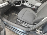  Skoda  Octavia Skoda  Combi 2.0 CRTDI 110kW DSG7 Ambition 5d !!Technical issue!! #109