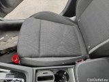  Skoda  Octavia Skoda  Combi 2.0 CRTDI 110kW DSG7 Ambition 5d !!Technical issue!! #111