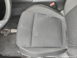  Skoda  Octavia Skoda  Combi 2.0 CRTDI 110kW DSG7 Ambition 5d !!Technical issue!! #110