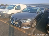 A4