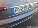 A4