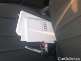  Audi  A4 2.0 40 TFSI 190 S TRONIC BUSI LINE #6