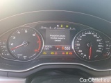  Audi  A4 2.0 40 TFSI 190 S TRONIC BUSI LINE #7