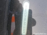  Audi  A4 2.0 40 TFSI 190 S TRONIC BUSI LINE #8