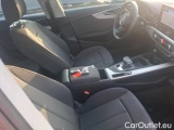  Audi  A4 2.0 40 TFSI 190 S TRONIC BUSI LINE #9