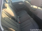  Audi  A4 2.0 40 TFSI 190 S TRONIC BUSI LINE #10