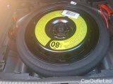  Audi  A4 2.0 40 TFSI 190 S TRONIC BUSI LINE #12