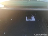  Audi  A4 2.0 40 TFSI 190 S TRONIC BUSI LINE #13