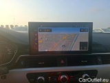  Audi  A4 2.0 40 TFSI 190 S TRONIC BUSI LINE #14