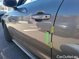  Audi  A4 2.0 40 TFSI 190 S TRONIC BUSI LINE #15