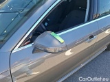  Audi  A4 2.0 40 TFSI 190 S TRONIC BUSI LINE #16