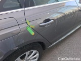  Audi  A4 2.0 40 TFSI 190 S TRONIC BUSI LINE #17