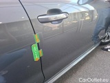  Audi  A4 2.0 40 TFSI 190 S TRONIC BUSI LINE #18