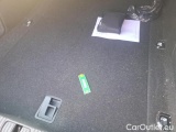  Audi  A4 2.0 40 TFSI 190 S TRONIC BUSI LINE #20