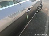  Audi  A4 2.0 40 TFSI 190 S TRONIC BUSI LINE #22