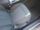  Audi  A4 2.0 40 TFSI 190 S TRONIC BUSI LINE #23