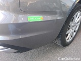  Audi  A4 2.0 40 TFSI 190 S TRONIC BUSI LINE #24