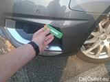 Audi  A4 2.0 40 TFSI 190 S TRONIC BUSI LINE #26
