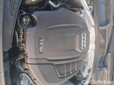  Audi  A4 2.0 40 TFSI 190 S TRONIC BUSI LINE #27