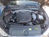  Audi  A4 2.0 40 TFSI 190 S TRONIC BUSI LINE #28