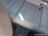  Audi  A4 2.0 40 TFSI 190 S TRONIC BUSI LINE #29