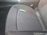  Audi  A4 2.0 40 TFSI 190 S TRONIC BUSI LINE #31