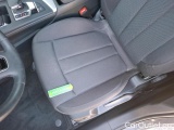  Audi  A4 2.0 40 TFSI 190 S TRONIC BUSI LINE #32