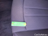  Audi  A4 2.0 40 TFSI 190 S TRONIC BUSI LINE #33